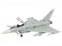 revell-re-04317_2.jpg