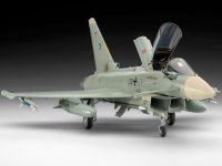 revell-re-04317_3.jpg