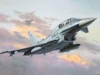 revell-re-04338.jpg