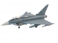 revell-re-04338_1.jpg