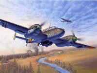 revell-re-04341.jpg