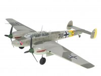 revell-re-04341_1.jpg