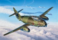 revell-re-04359.jpg
