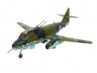 revell-re-04359_1.jpg