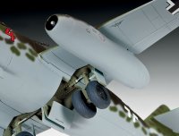 revell-re-04359_2.jpg