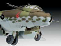 revell-re-04359_3.jpg