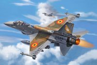 revell-re-04363.jpg