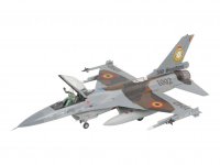 revell-re-04363_1.jpg
