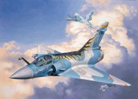 revell-re-04366.jpg