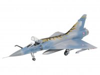 revell-re-04366_1.jpg