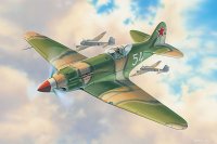 revell-re-04372.jpg