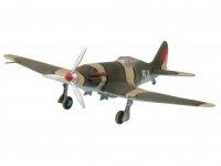 revell-re-04372_1.jpg