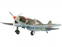 revell-re-04372_2.jpg