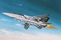 revell-re-04375.jpg