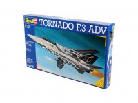 revell-re-04375_1.jpg