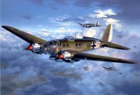 revell-re-04377.jpg