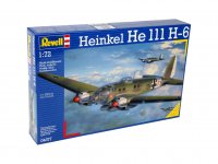 revell-re-04377_1.jpg