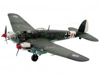 revell-re-04377_2.jpg