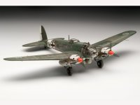 revell-re-04377_3.jpg