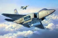 revell-re-04386.jpg