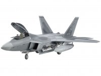 revell-re-04386_1.jpg