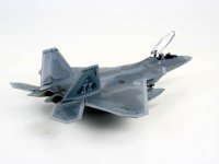 revell-re-04386_2.jpg