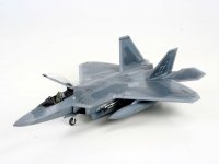 revell-re-04386_3.jpg