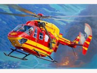 revell-re-04402.jpg