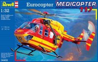 revell-re-04402_1-1.jpg