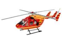 revell-re-04402_2-1.jpg