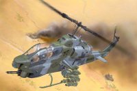 revell-re-04415.jpg