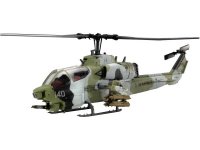 revell-re-04415_1.jpg