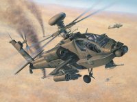 revell-re-04420.jpg