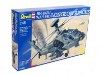 revell-re-04420_1.jpg
