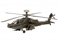 revell-re-04420_2.jpg