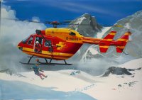 revell-re-04451.jpg