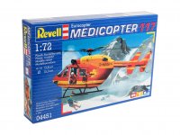 revell-re-04451_1.jpg