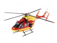 revell-re-04451_2.jpg