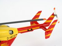 revell-re-04451_3.jpg