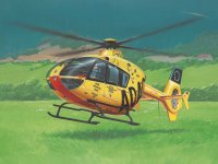revell-re-04457.jpg