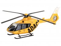 revell-re-04457_1.jpg