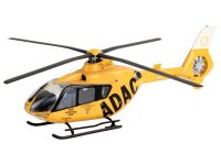 revell-re-04457_2.jpg