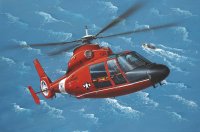 revell-re-04467.jpg