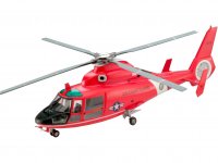 revell-re-04467_1.jpg
