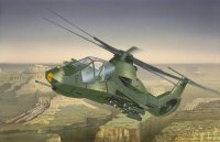 revell-re-04469.jpg