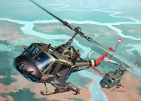 revell-re-04476.jpg