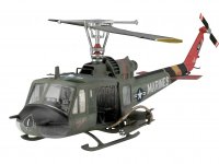 revell-re-04476_1.jpg