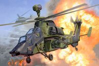 revell-re-04485.jpg