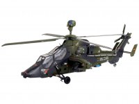 revell-re-04485_1.jpg