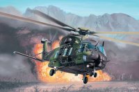 revell-re-04489.jpg